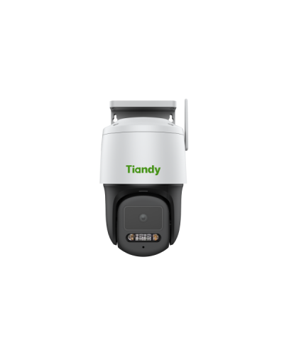 IP камера видеонаблюдения Tiandy TC-H334S Spec:I5W/C/WIFI/Eu/4mm/V4.1 в Кемерово IP-камеры Pintop.ru