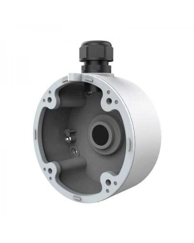 Монтажная коробка Tiandy TC-P34AM Spec:V4_V2.0 в Кемерово Кронштейны и адаптеры для камер и мониторов Pintop.ru