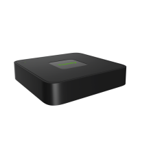 Видеорегистратор Tiandy TC-R3108Spec:I/B/P8/C/Eu/L/S/V2.0