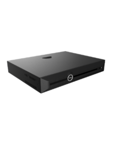 IP-видеорегистратор Tiandy TC-R3440 Spec:I/B/P16/H/V4.0 в Кемерово IP Видеорегистраторы Pintop.ru