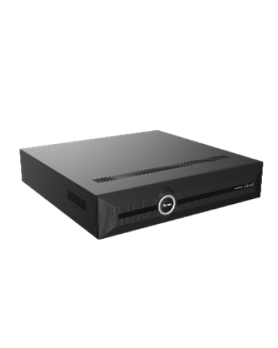 IP-видеорегистратор Tiandy TC-R3840 Spec:I/B/N/V4.0 в Кемерово Системы видеонаблюдения Pintop.ru