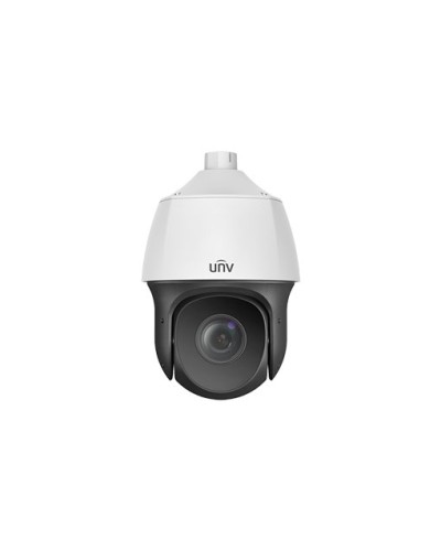 IP-камера видеонаблюдения скоростная купольная Uniview IPC6612SR-X33-VG в Кемерово IP-камеры Pintop.ru