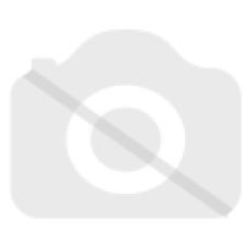 Cветильник VARTON V1-R0-00559-90L18-2001230