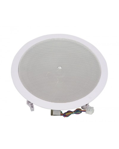 Громкоговоритель встраиваемый VOLTA CSL-20T в Кемерово Система оповещения и трансляции Volta Pintop.ru