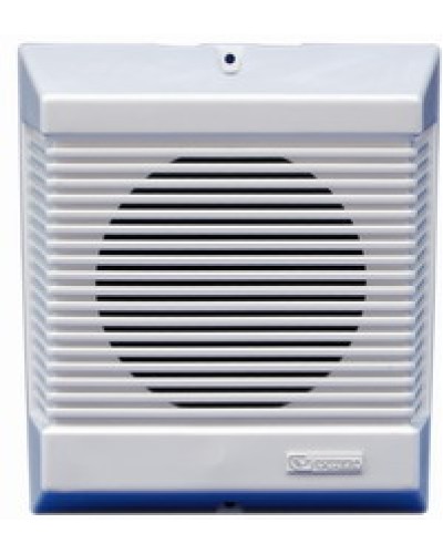 Громкоговоритель настенный VOLTA WSE-10T в Кемерово Система оповещения и трансляции Volta Pintop.ru