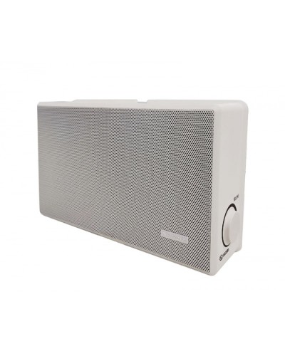 Громкоговоритель настенный VOLTA WSR-6TA в Кемерово Система оповещения и трансляции Volta Pintop.ru