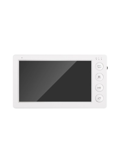 Монитор Vizit 705E5W в Кемерово Многоабонентные устройства Pintop.ru