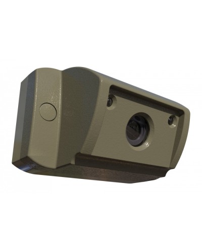 Телекамера цветного изображения Vizit C70CB в Кемерово Аксессуары для многоабонентных систем Pintop.ru