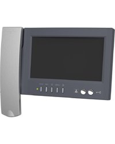 Монитор видеодомофона Vizit-M468МG в Кемерово Многоабонентные устройства Pintop.ru