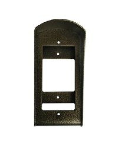 Комплект монтажный Vizit МКF-424 в Кемерово Аксессуары для многоабонентных систем Pintop.ru