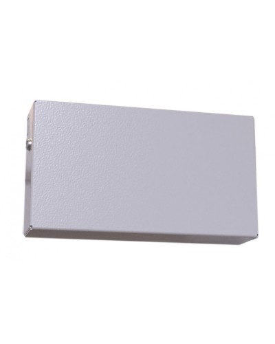 Замок электромагнитный VIZIT-ML245PL в Кемерово Электромагнитные замки Pintop.ru