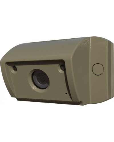 IP-телекамера VIZIT-С70CBE2 в Кемерово Многоабонентные системы Pintop.ru