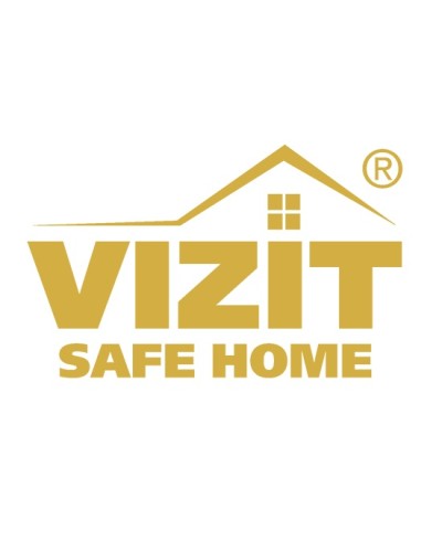 Плата печатная в сборе Vizit ЗИП БК-А418 в Кемерово Аксессуары для многоабонентных систем Pintop.ru