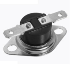 Реле биметаллическое Wizebox BT10-20