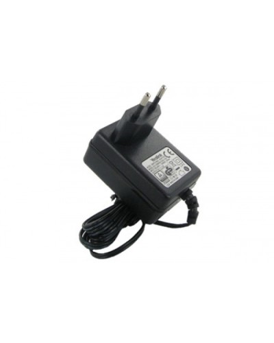 Блок питания Yealink 5VDC.1.2A в Кемерово Дополнительное оборудование для сетей Pintop.ru