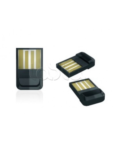 Yealink BT41 - BT41 Bluetooth USB-адаптер для телефонов SIP-T27G/T29G/T41S/T42S/T43U/T46U(S)/T48U(S)/T53, шт в Кемерово Сетевые адаптеры Pintop.ru