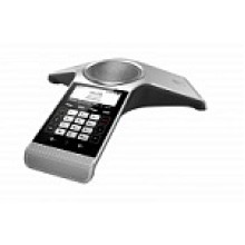 Беспроводной DECT + база Yealink CP930W+W70B