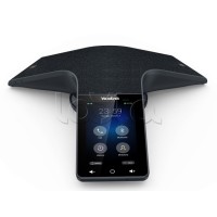 Конференц-телефон Yealink CP965