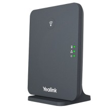 IP-DECT-станция Yealink W70B