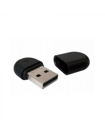 WiFi-адаптер Yealink WF40 в Кемерово Дополнительное оборудование для сетей Pintop.ru