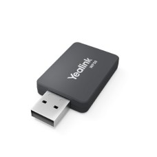 WiFi-адаптер Yealink WF50