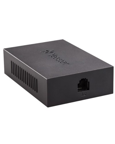 Шлюз Yeastar TA100 в Кемерово Дополнительное оборудование для сетей Pintop.ru