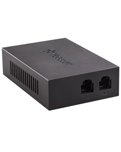 Шлюз Yeastar TA200 в Кемерово Дополнительное оборудование для сетей Pintop.ru