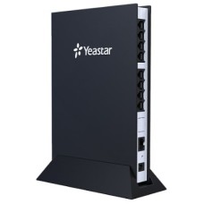 VoIP-шлюз Yeastar TA800