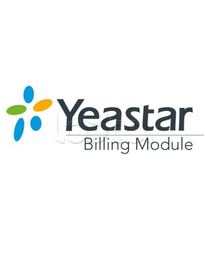Модуль Yeastar YBMS20 в Кемерово Дополнительное оборудование для сетей Pintop.ru