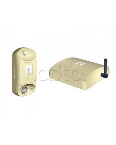 GSM сигнализация Альтоника TAVR в Кемерово GSM мониторинг Pintop.ru