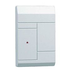 Приёмник Альтоника Риф Ринг RR-2R5