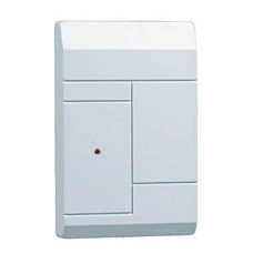 Приёмник Альтоника Риф Ринг RR-2R