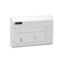 Приемник выносной для ПЦН Альтоника Риф Стринг RS-201RD