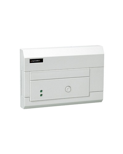 Приемник выносной для ПЦН Альтоника Риф Стринг RS-201RD в Кемерово Радиоканальные системы безопасности Pintop.ru