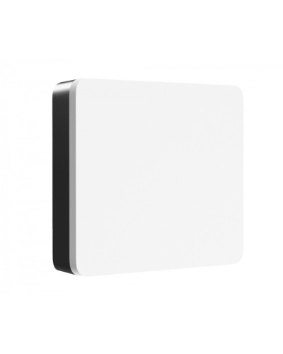 Контрольная панель C.Nord Nord Max LTE в Кемерово Объектовое оборудование СПИ Андромеда Pintop.ru