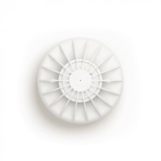 Датчик дыма C.Nord СН-Дым