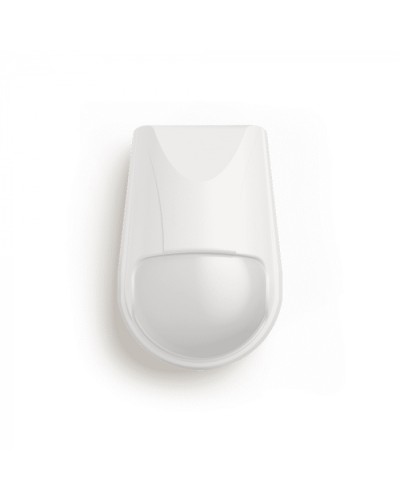 Датчик движения C.Nord СН-ИК-Мини в Кемерово Извещатели охранные Pintop.ru