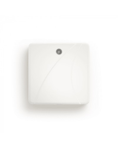 Ретранслятор C.Nord СН-Ретр-220 в Кемерово Аксессуары СПИ Андромеда Pintop.ru