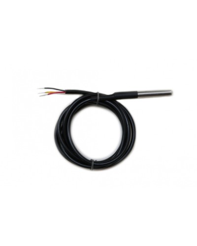 Выносной датчик температуры C.Nord в Кемерово Технологические извещатели Pintop.ru