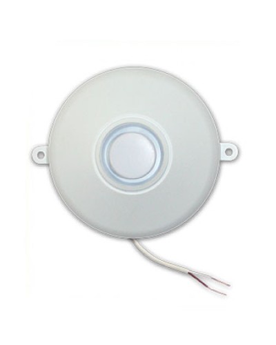 Оповещатель звуковой Арсенал Безопасности Гром-24 в Кемерово Оповещатели Pintop.ru