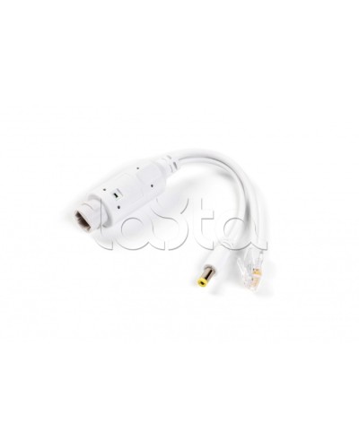 Сплиттер Бастион PSE-SP-1A-E v.2 в Кемерово Коммутационные изделия Pintop.ru