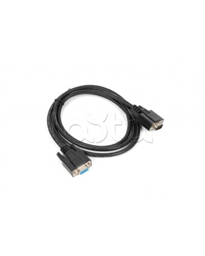 Бастион Кабель параллельного подключения для ИБП SKAT-UPS в Кемерово Коннекторы Pintop.ru