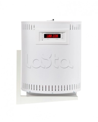 Бастион Кронштейны для установки стабилизаторов серии SKAT-ST на стене, комплект 2 шт., 450х400 мм в Кемерово Кронштейны и адаптеры для камер и мониторов Pintop.ru