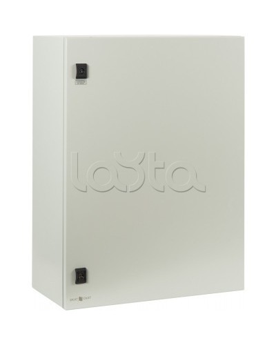 Шкаф термостатированный Бастион СКАТ ШТ-8630 в Кемерово Щиты электрические Pintop.ru