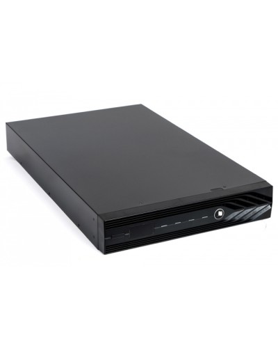 Бастион SKAT BC 192/9 RACK блок батарейный в корпусе 19 2U, 192В, емкость 9Ач, 16 АКБх9Ач в Кемерово Электротехническое оборудование Pintop.ru