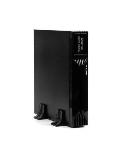 Бастион RAPAN BC 24/9S в Кемерово Электротехническое оборудование Pintop.ru