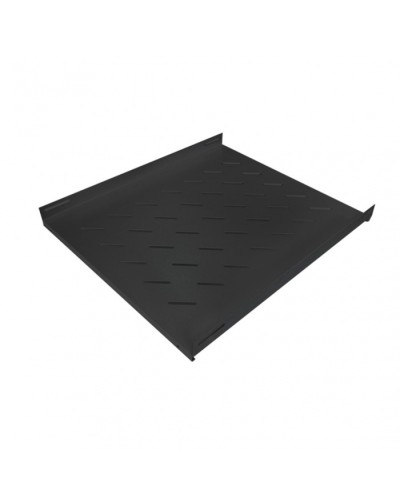 Стационарная полка Бастион SKAT TB Shelf H800-B в Кемерово Полки для шкафов и стоек Pintop.ru