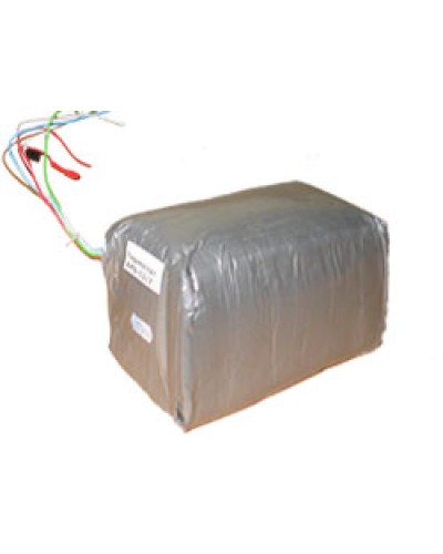 Термостат Бастион АКБ-12/26 в Кемерово Электротехническое оборудование Pintop.ru