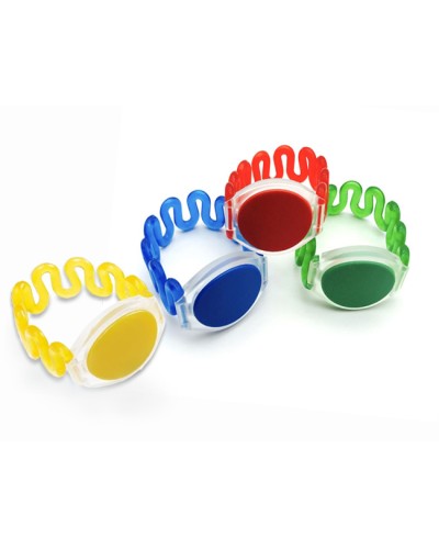 EM-Marine Браслет на пружиннном браслете в Кемерово Системы контроля доступа Pintop.ru