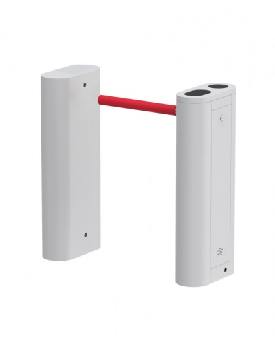 Турникет Блокпост ЭПР-500 в Кемерово Турникеты Pintop.ru